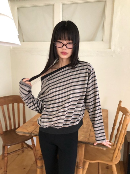 Hush Sweatshirts Hush Sweatshirts