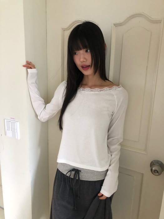 Lala Tee Lala Tee