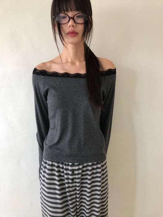 Lala Tee Lala Tee