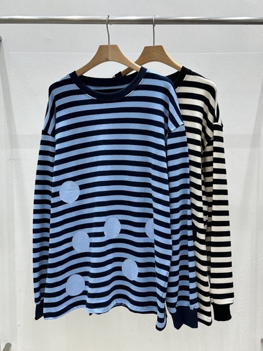 Circle Sweatshirts Circle Sweatshirts