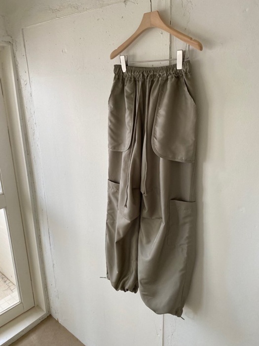 Out Pocket Pants Out Pocket Pants