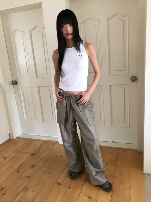 Out Pocket Pants Out Pocket Pants