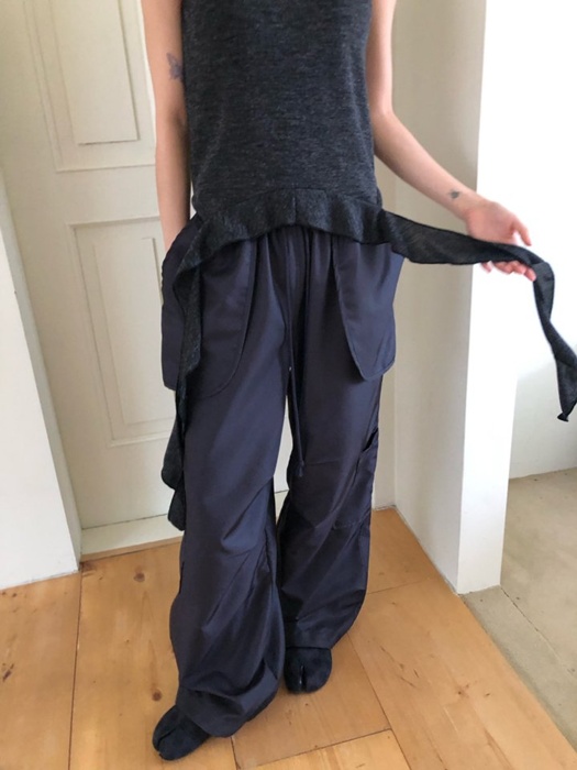 Out Pocket Pants Out Pocket Pants