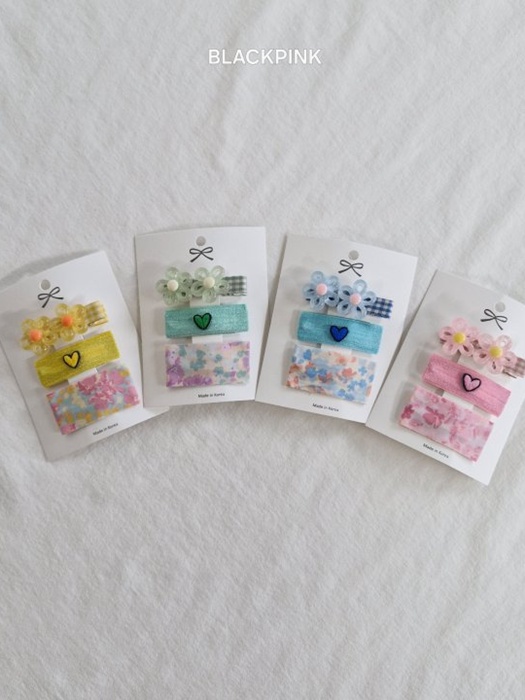 Tiffany (set of 3) Tiffany (set of 3)