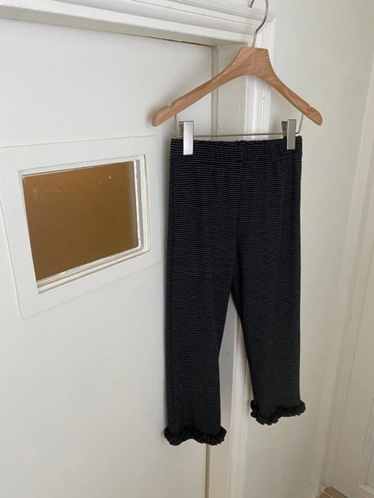 Ppippi Pants Ppippi Pants