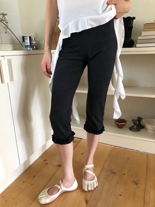 Ppippi Pants Ppippi Pants