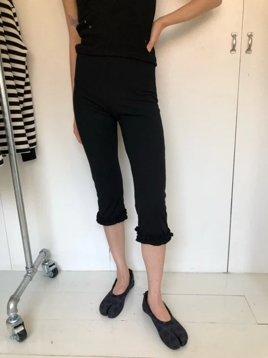 Ppippi Pants Ppippi Pants