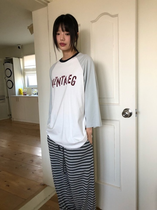 Vintage Tee Vintage Tee