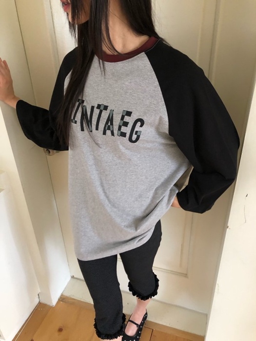 Vintage Tee Vintage Tee