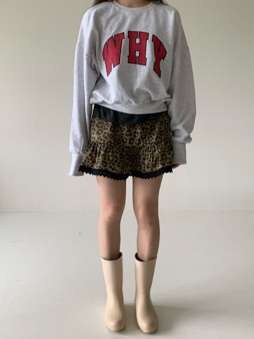 Why Sweatshirts Why Sweatshirts
