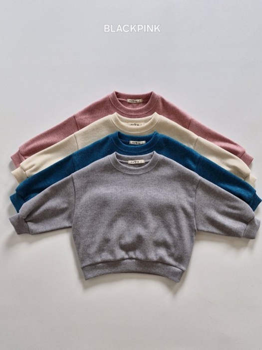 Beyond Knit Sweater Beyond Knit Sweater