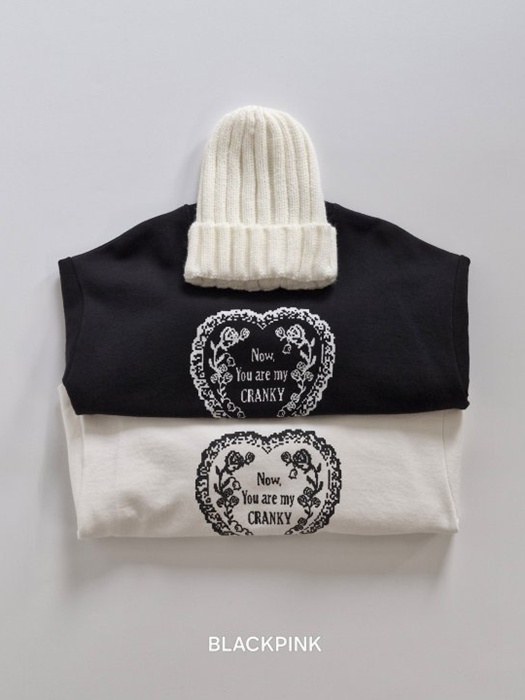 Sleeve Lace Sweatshirt Sleeve Lace Sweatshirt