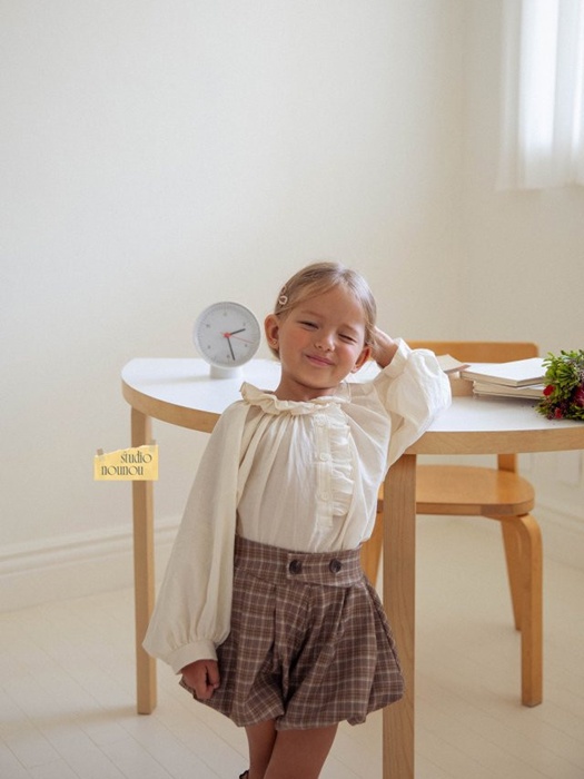 Jennifer Blouse Jennifer Blouse