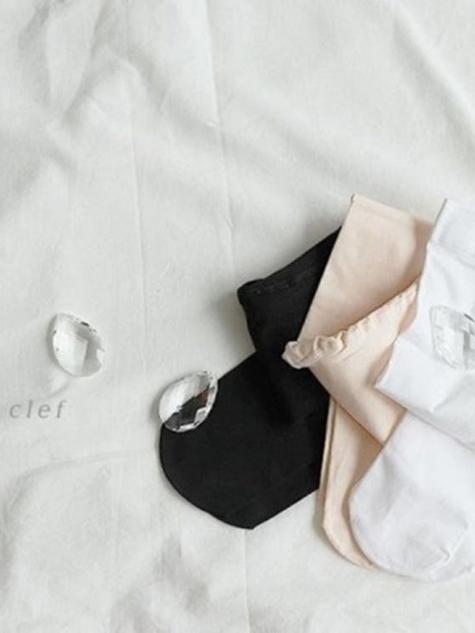 Pure Ballet Tights Pure Ballet Tights
