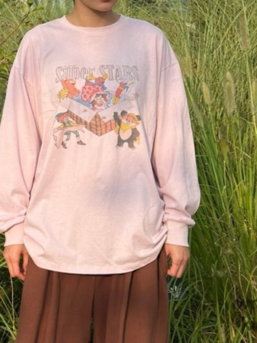 Mom Star Tee Mom Star Tee