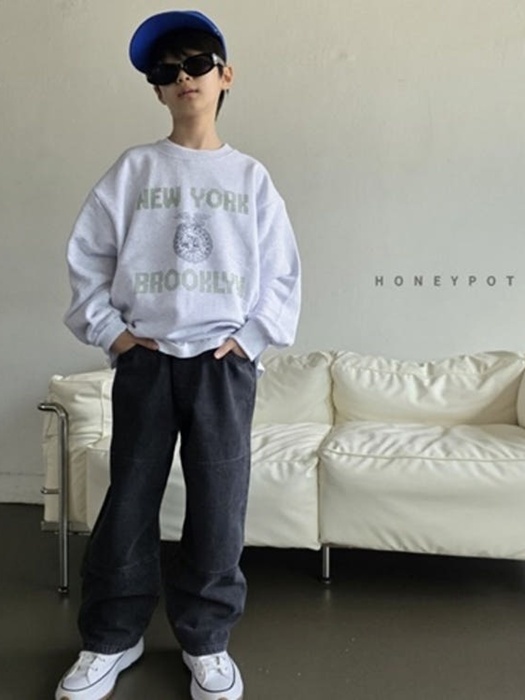 Triple Jeans Triple Jeans