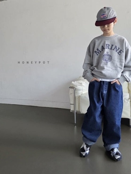 Wicked Jeans Wicked Jeans