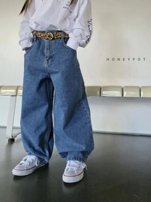 Annie Jeans Annie Jeans
