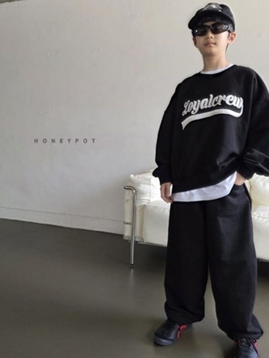 Hunter Pants Hunter Pants