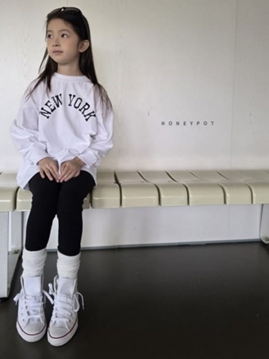 Leo Tee Leo Tee