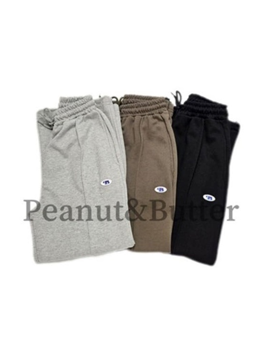 Mini Wappen String Long Pants Mini Wappen String Long Pants
