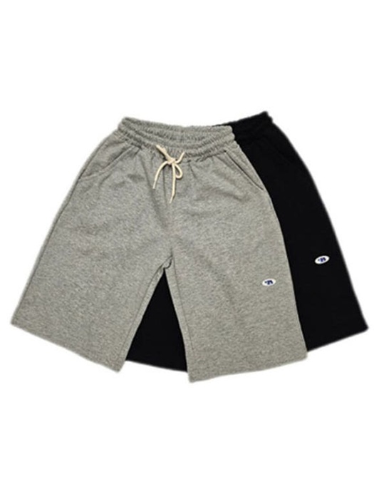 Bermuda Sweat Shorts Bermuda Sweat Shorts