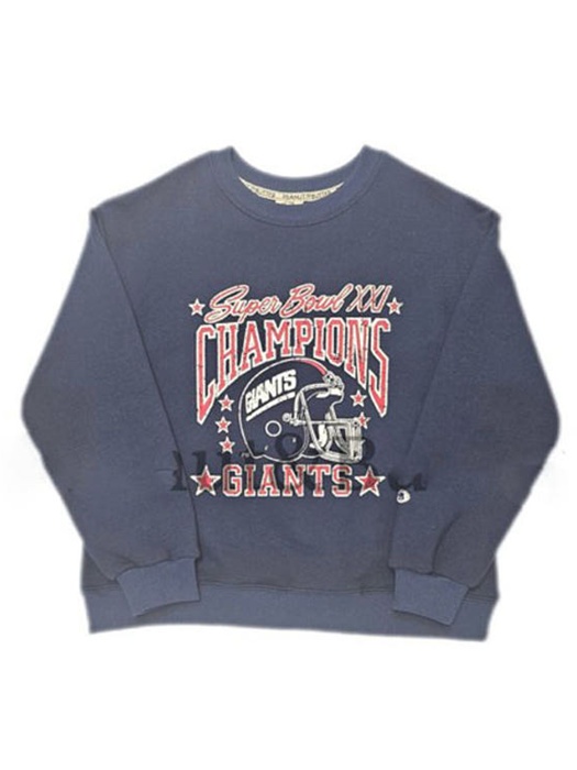 Helmet Sweatshirt Helmet Sweatshirt