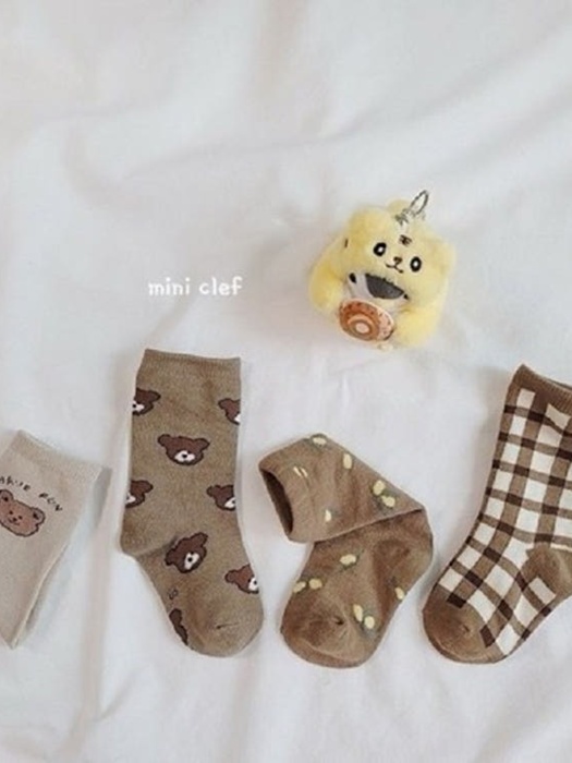 Have Fun Socks Have Fun Socks