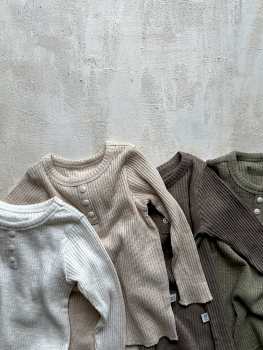 Noah Kids Set