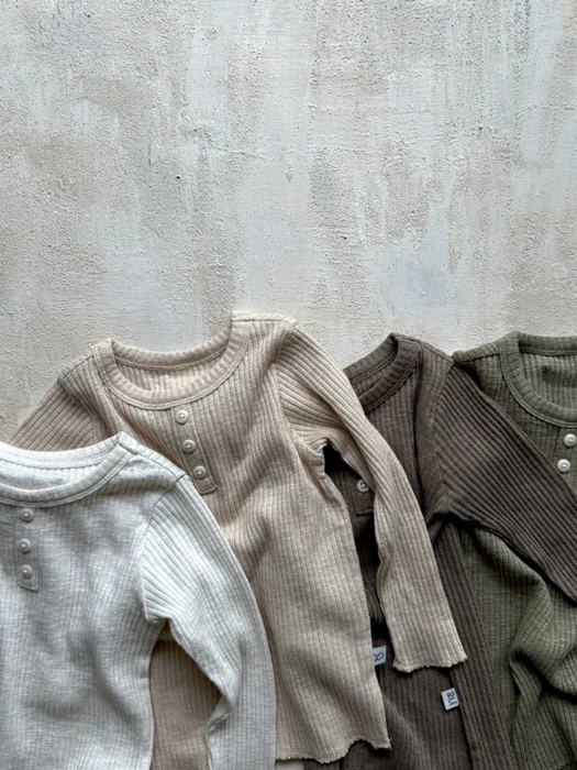 Noah Junior Set