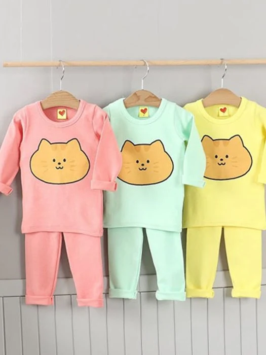 Meow Easywear Meow Easywear