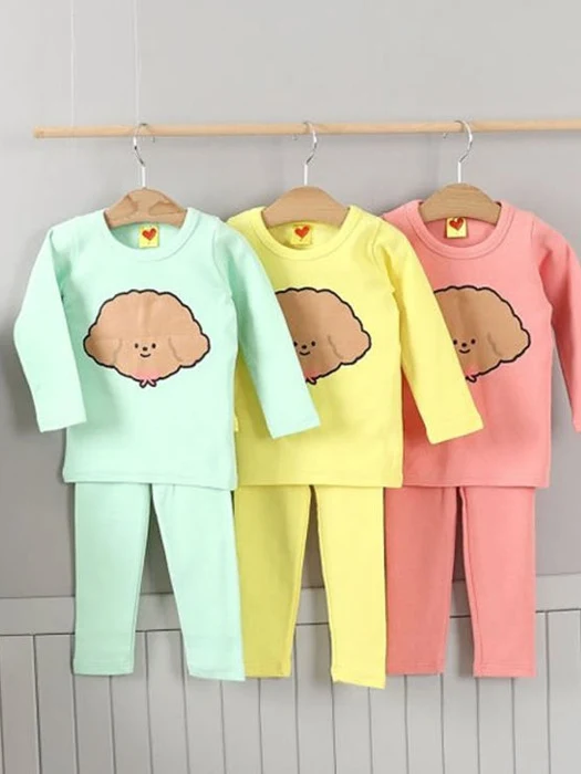 Woof Easywear Woof Easywear