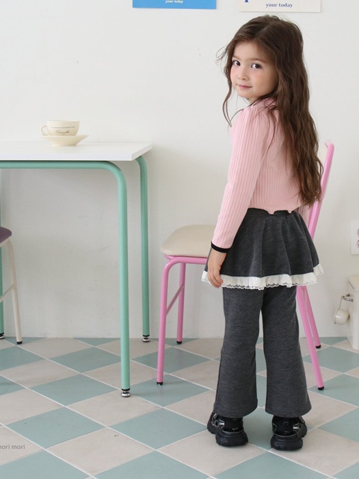 Lena Skirt Pants Lena Skirt Pants