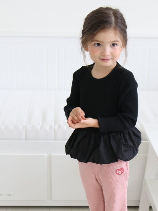 Atelier Tee Atelier Tee