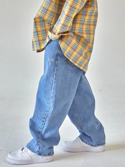 A508 Jeans A508 Jeans