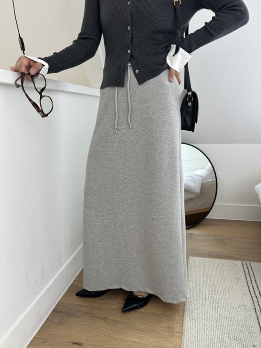 Unknown Skirt