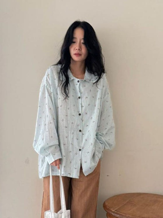 Peach Blouse Peach Blouse