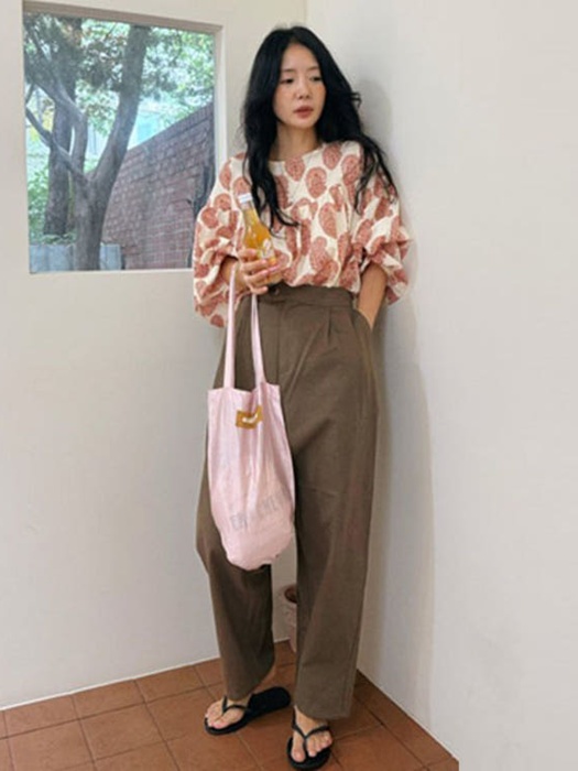 Clook Pants Clook Pants