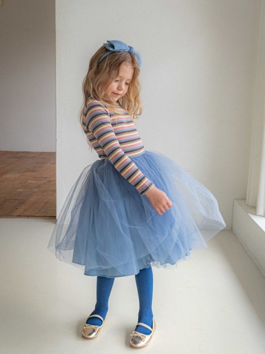 Mel Sha Skirt Mel Sha Skirt