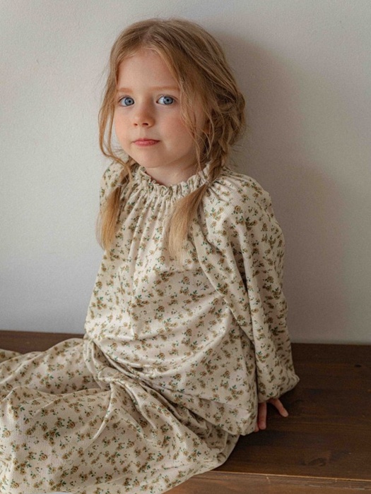 Vert Blouse Vert Blouse
