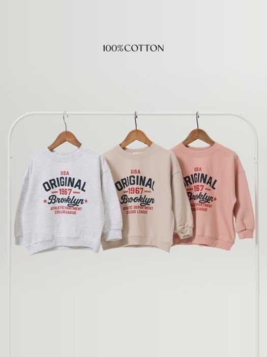Fall USA Sweatshirt Fall USA Sweatshirt