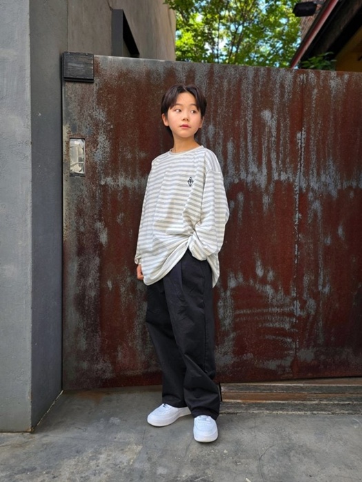 Modern Wide Pants (Junior-Adult) Modern Wide Pants (Junior-Adult) by Better j for Mom + child - catalog view