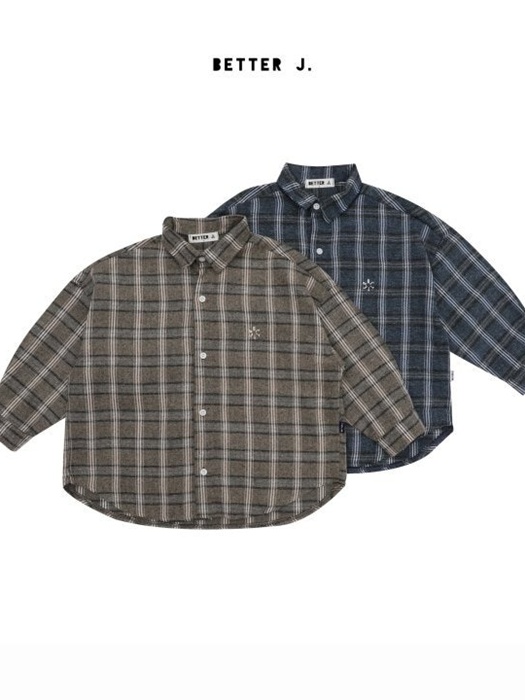 Forest Shirt Forest Shirt