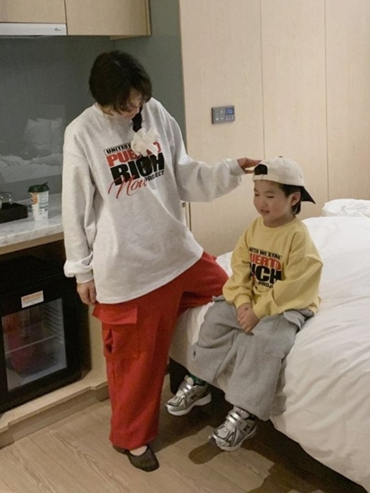 CP Cargo Pants (Junior-Adult) CP Cargo Pants (Junior-Adult) by Better j for Mom + child - catalog view