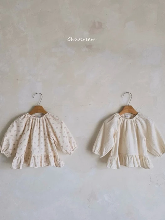 Rael Blouse Rael Blouse