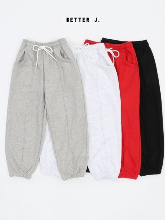 Pintuck Pants (Junior-Adult) Pintuck Pants (Junior-Adult)