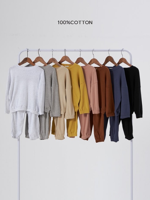 Soft School Set Soft School Set