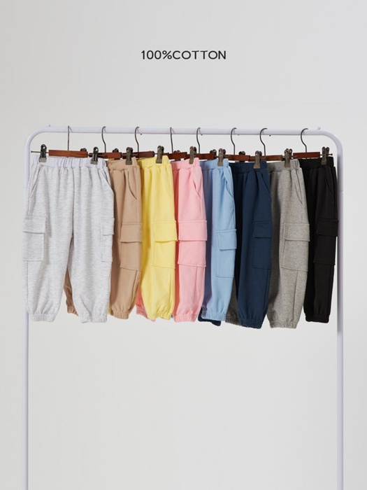 Fall Cargo Pants Fall Cargo Pants