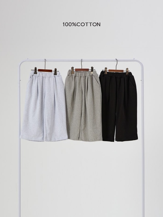 Fall Wide Pants Fall Wide Pants