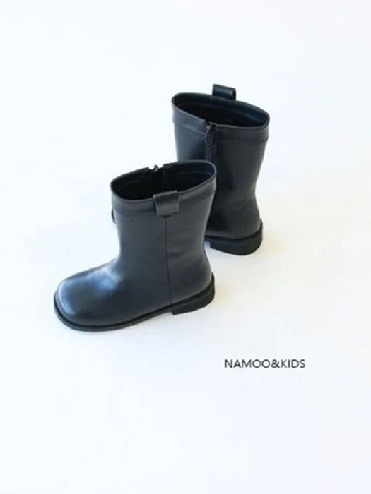 Carina Boots Carina Boots